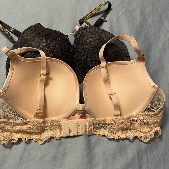 La Senza 2/$30 - Picture 3 of 8